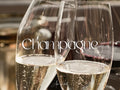 10 CHAMPAGNE Lightroom Presets