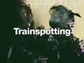 10 TRAINSPOTTING Inspired Lightroom Presets