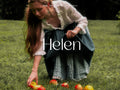 10 HELEN Lightroom Presets