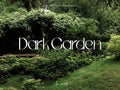 10 DARK GARDEN Lightroom Presets