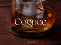 10 Cognac Lightroom Presets