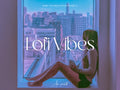 10 LOFI VIBES Lightroom Presets
