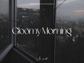 10 GLOOMY MORNING Lightroom Presets