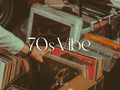 10 "70s VIBE" Lightroom Presets