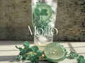 10 MOJITO Lightroom Presets