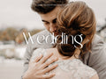 10 WEDDING Lightroom Presets