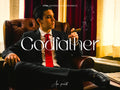 10 GODFATHER Lightroom Presets