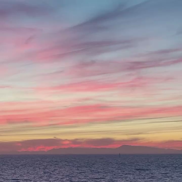 10 GOLDEN SUNSET Lightroom Presets