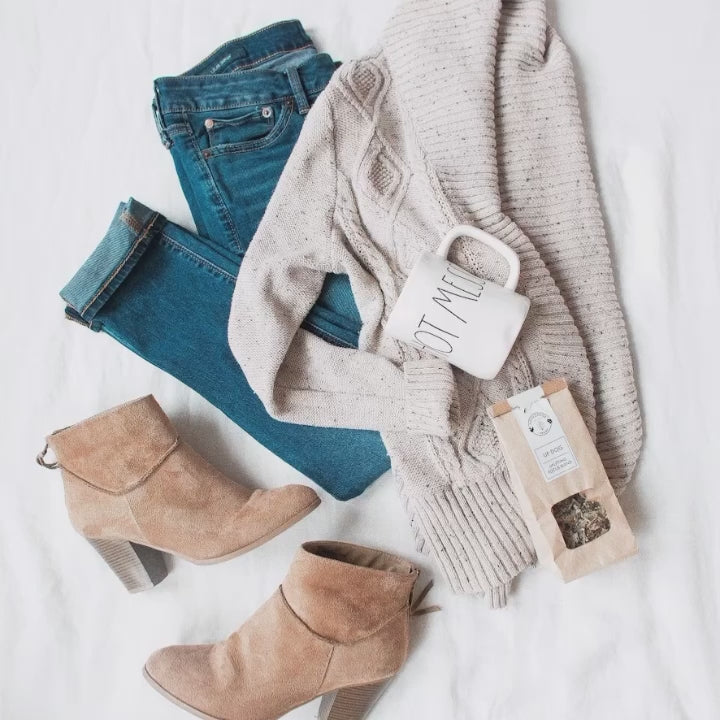 10 DARK TONES Lightroom Presets