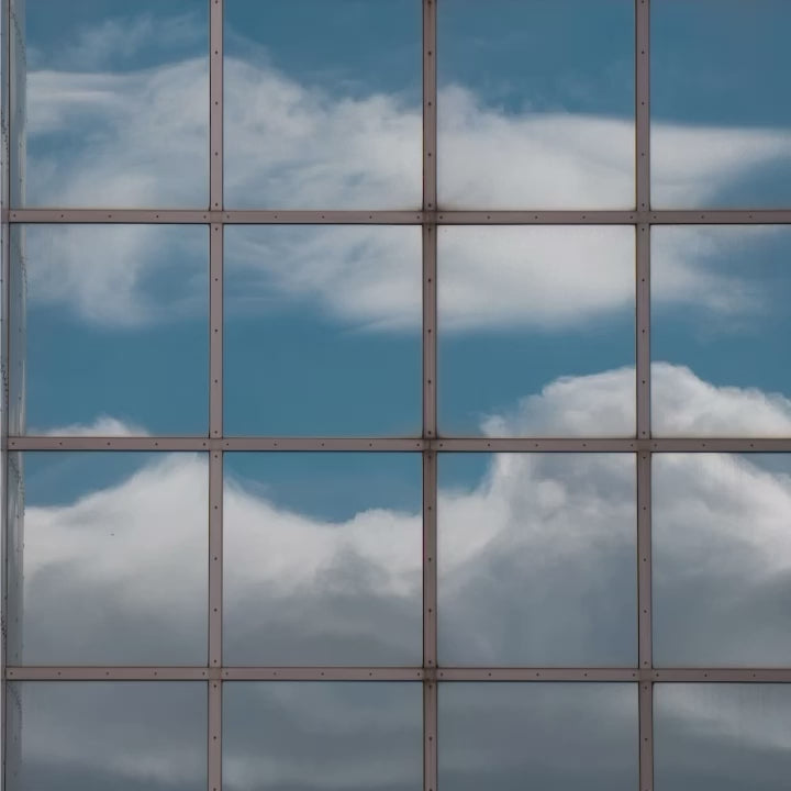 10 LOFI VIBES Lightroom Presets