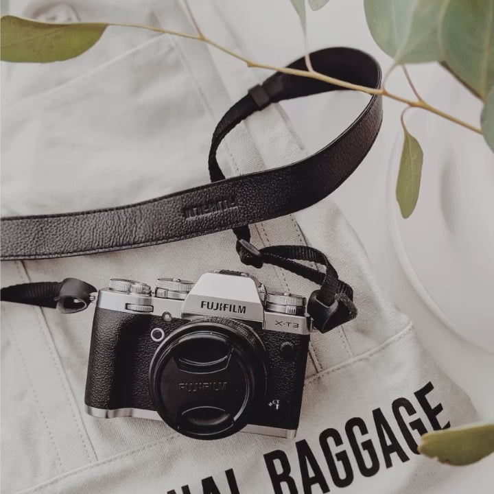 10 OLIVE Lightroom Presets