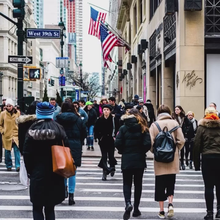 10 CINEMATIC Lightroom Presets