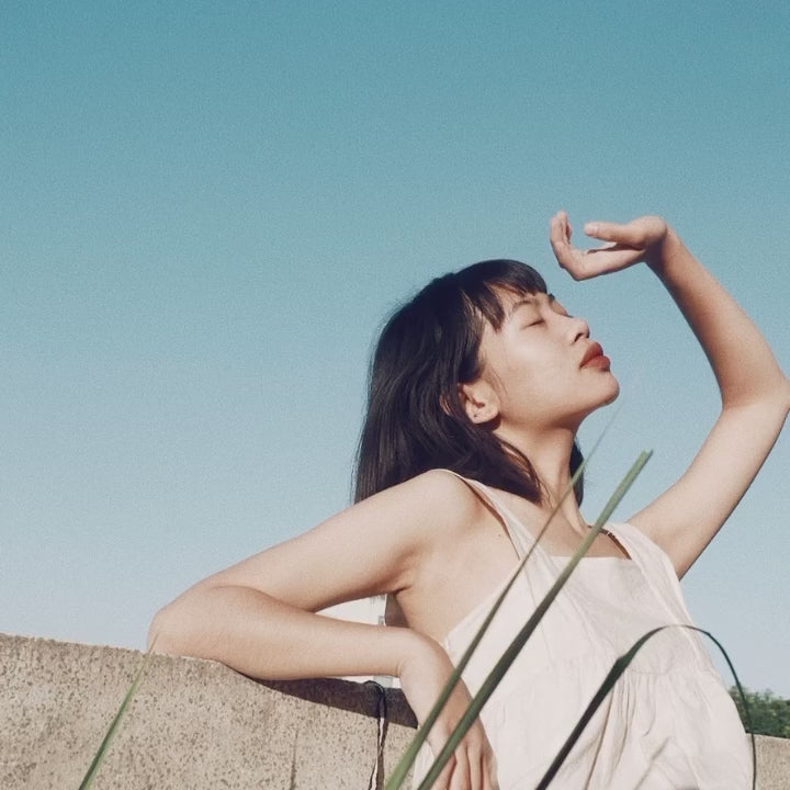 10 MEMORIES Lightroom Presets