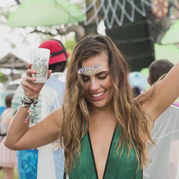 10 CREAM TAN Lightroom Presets