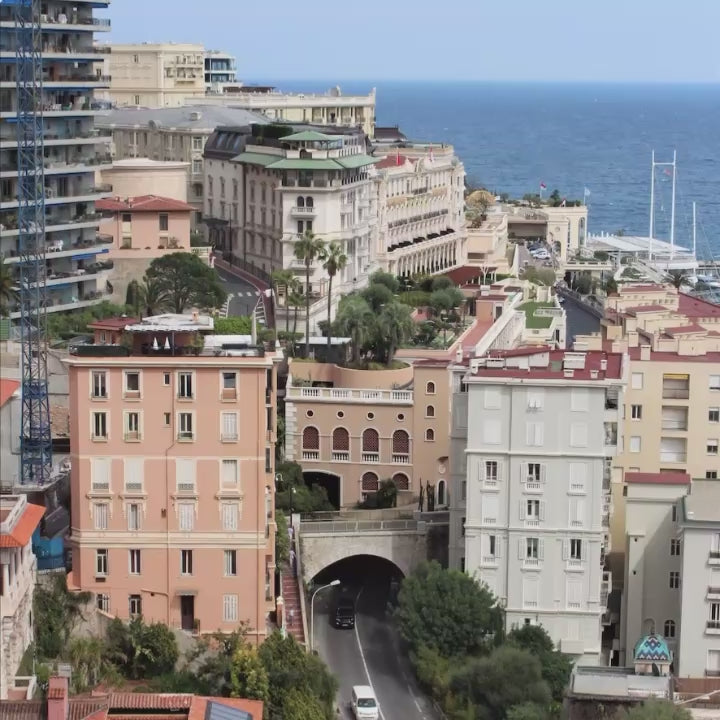 10 ANALOG Lightroom Presets