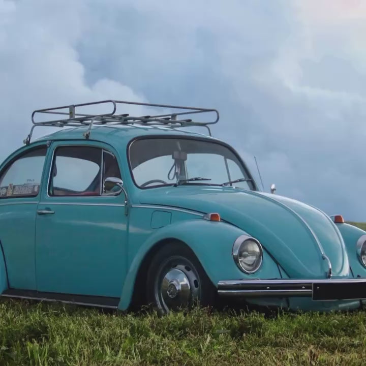 10 CINECOLOR Lightroom Presets