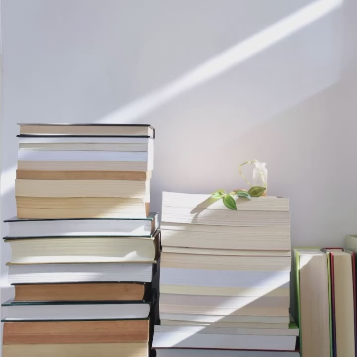 10 PURPLE HAZE Lightroom Presets