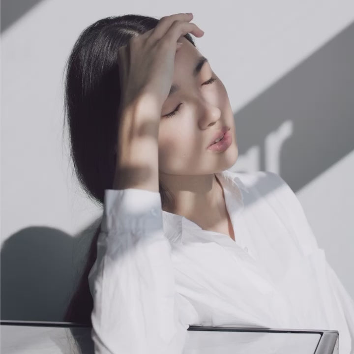 10 MINIMALIST Lightroom Presets