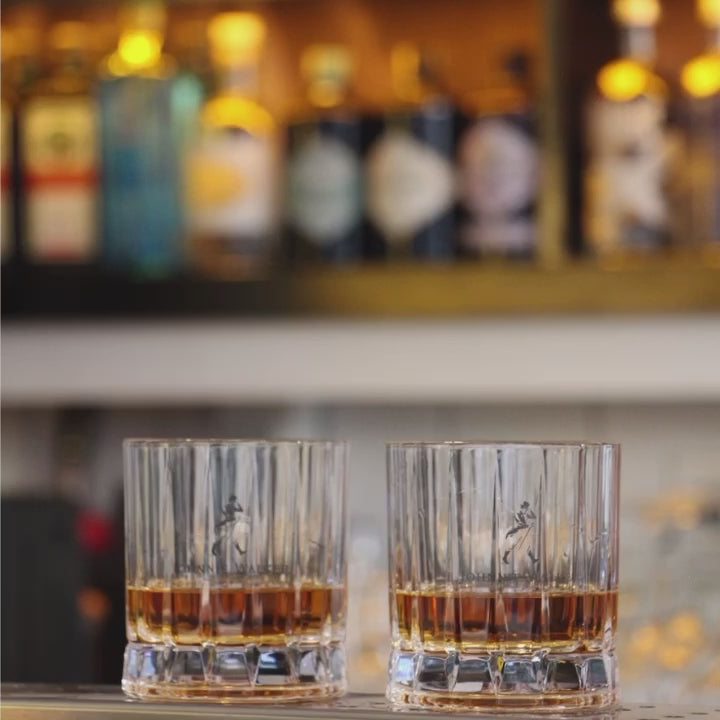 10 Cognac Lightroom Presets