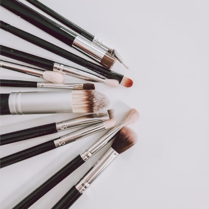 10 BEIGE Lightroom Presets