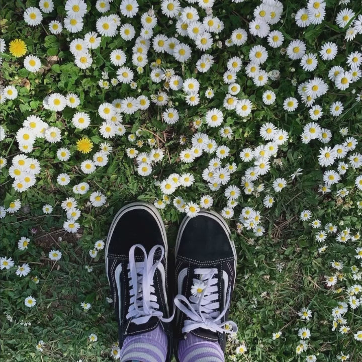 10 CLASSIC Lightroom Presets