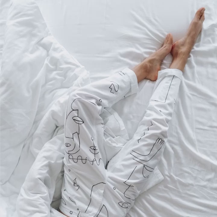 10 ROSE GOLD Lightroom Presets