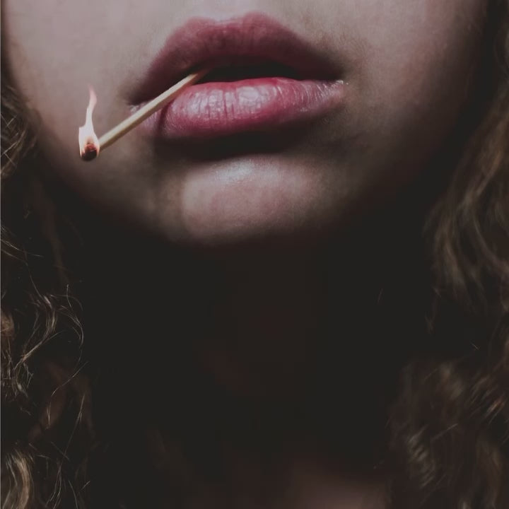 10 ZOO STATION Lightroom Presets