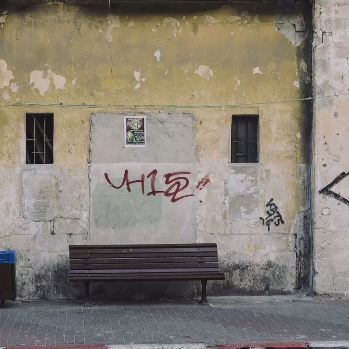 10 Fuji Superia Lightroom Presets