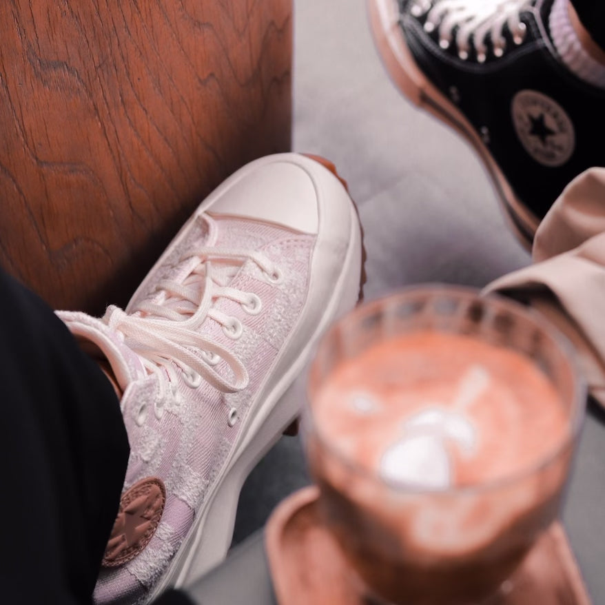 10 PEACH Lightroom Presets