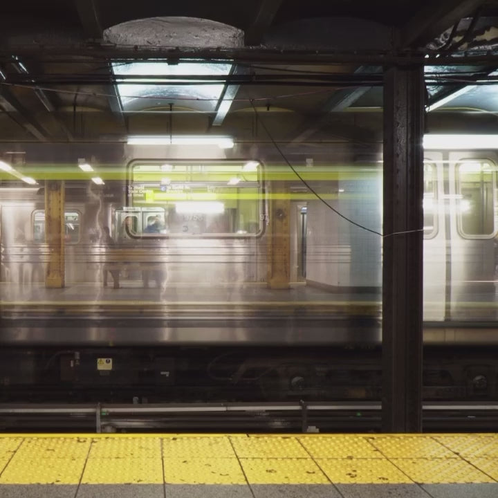 10 HELSINKI Lightroom Presets