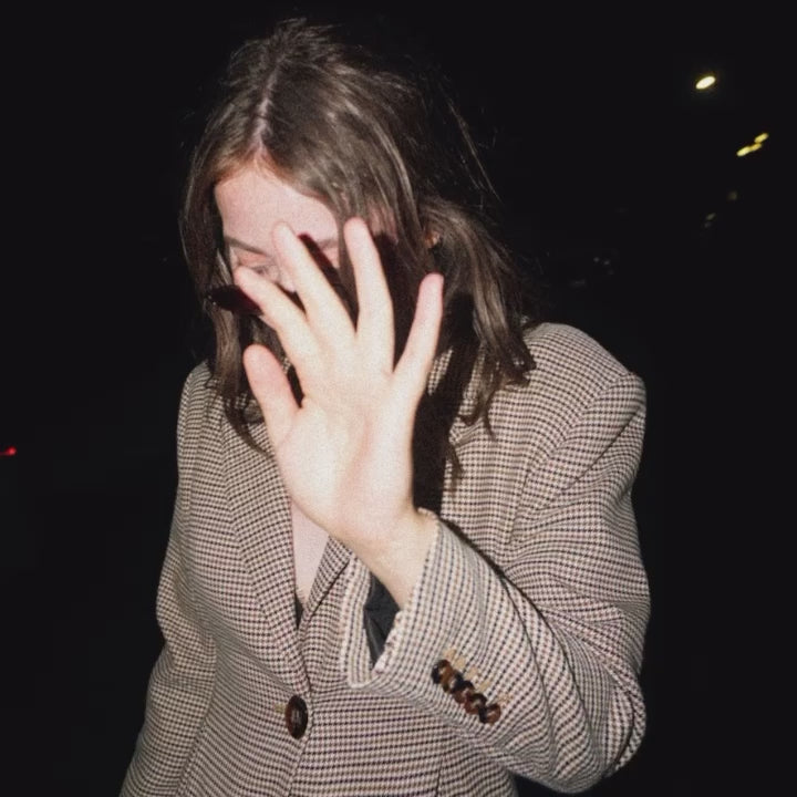 10 POLAROID Lightroom Presets