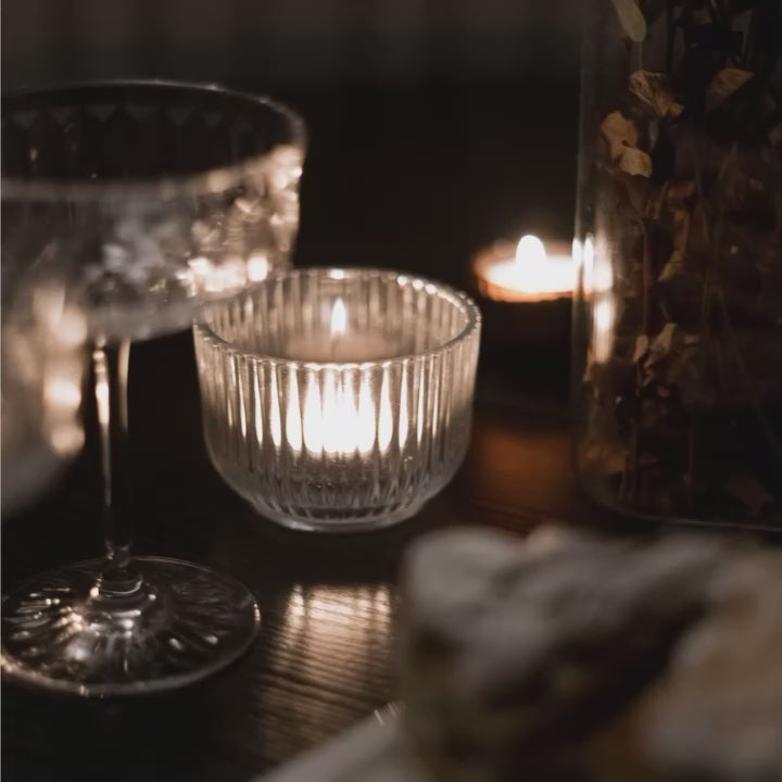 10 FADED ROSE Lightroom Presets