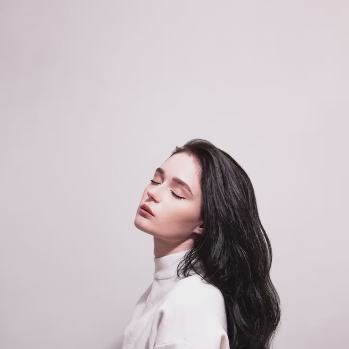 10 LATTE Lightroom Presets