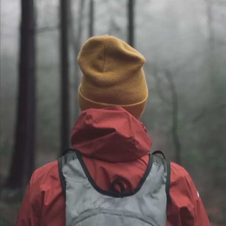 PRODUCT_Twilight_Video