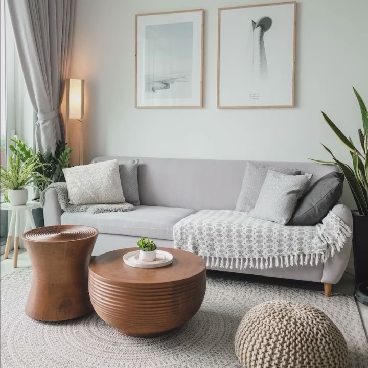 10 STARLIGHT Lightroom Presets