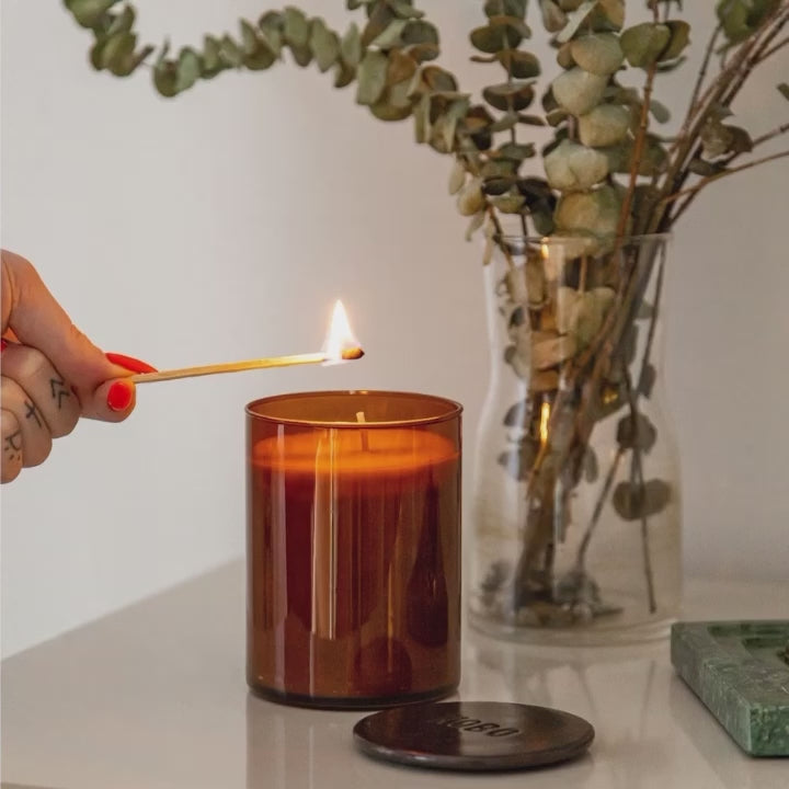 10 BIBLIOTHEQUE Lightroom Presets