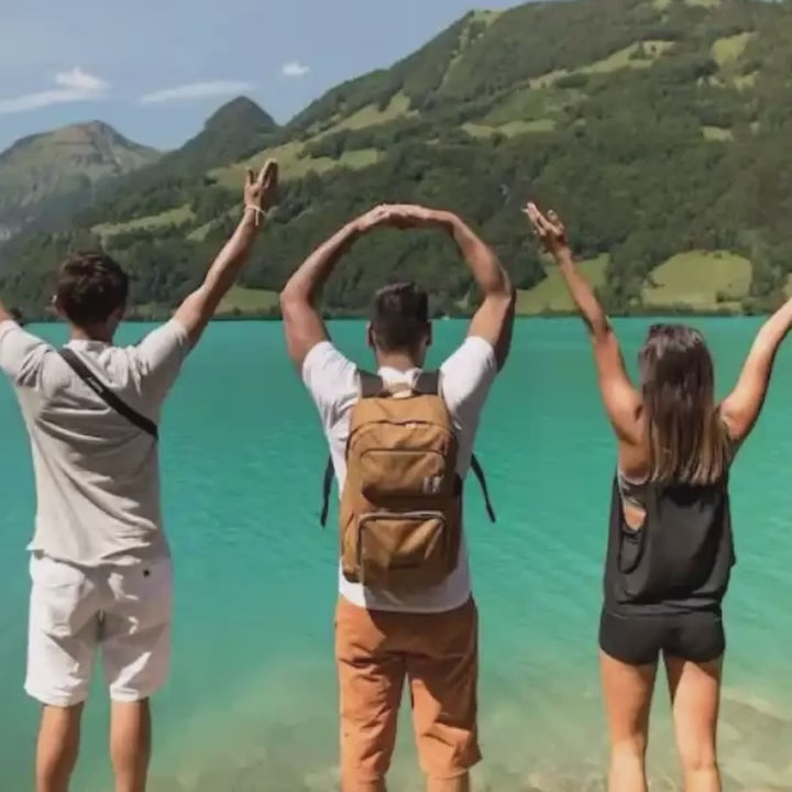 10 NEUTRAL PEACH Lightroom Presets