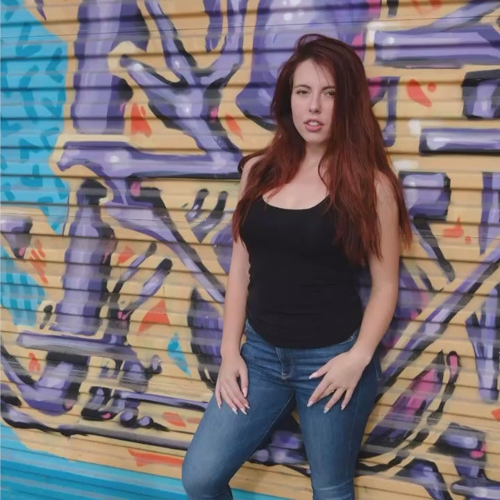 10 DELIRIUM Lightroom Presets