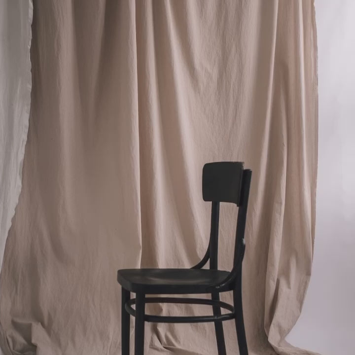 10 MAUVE Lightroom Presets