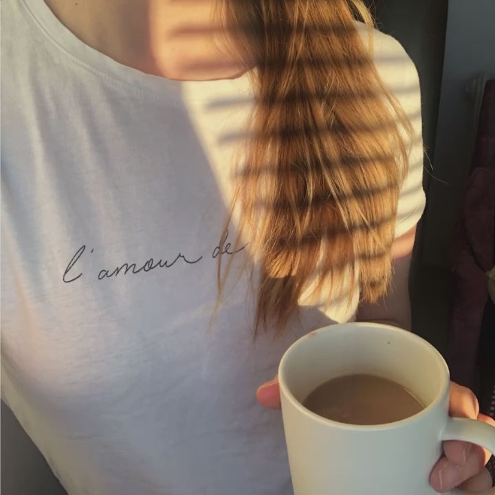 10 DREAMY Lightroom Presets