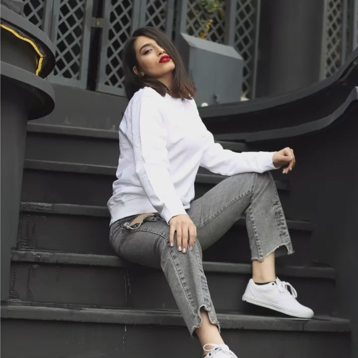 10 SAFARI Lightroom Presets