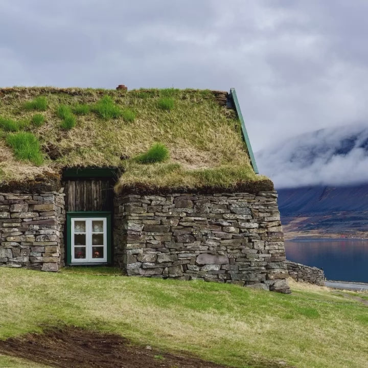 10 HDR Lightroom Presets