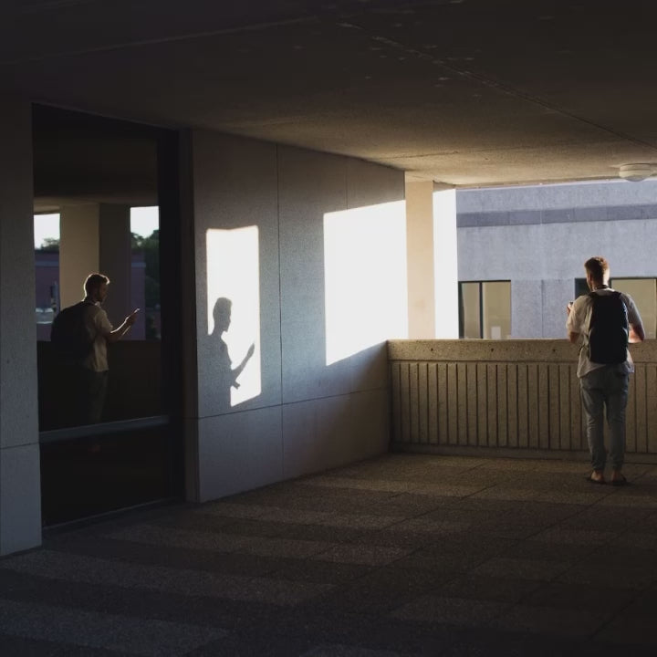 10 MOONLIGHT Lightroom Presets