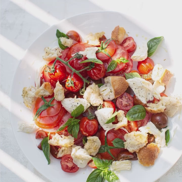 10 MATTE Lightroom Presets