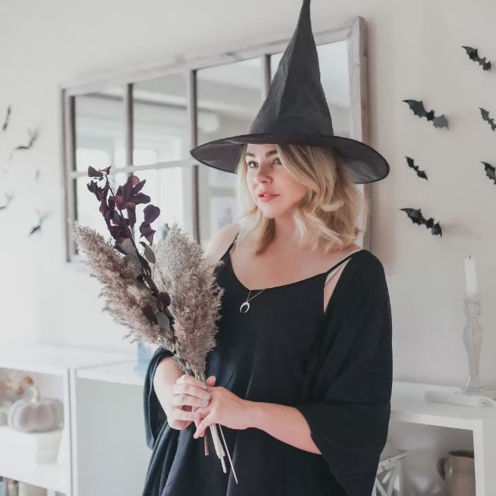 10 TRICK OR TREAT Lightroom Presets