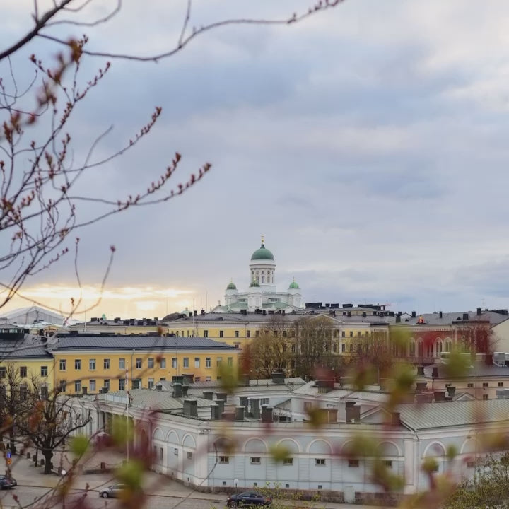 10 CHAMPAGNE Lightroom Presets