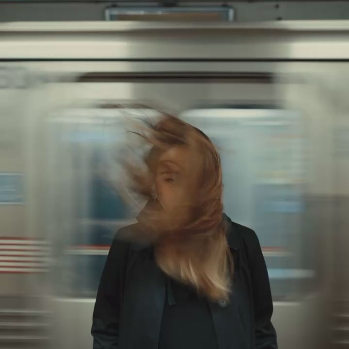 10 JOKER Lightroom Presets