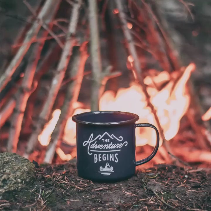 10 COZINESS Lightroom Presets