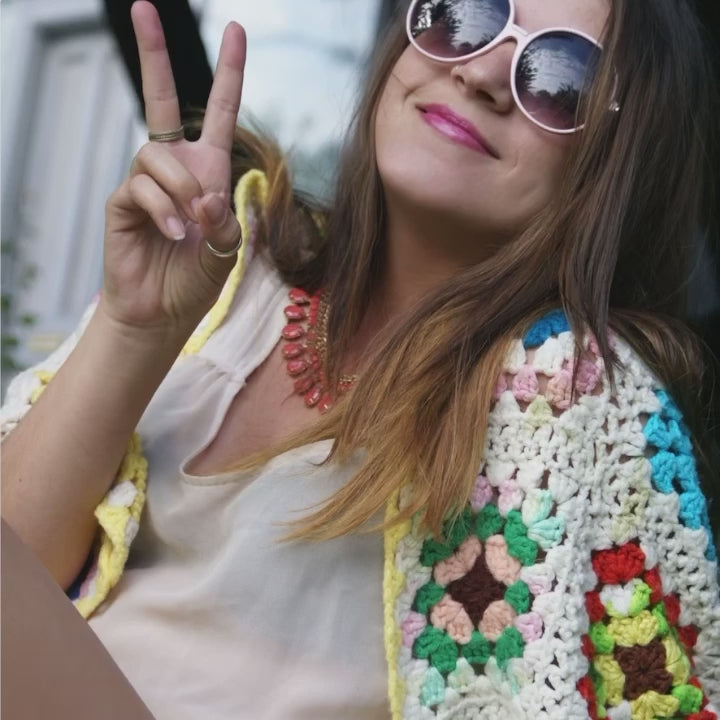 10 "1969" Lightroom Presets